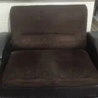 مبل|مبلمان خانگی و میز عسلی|شیراز, شاه قلی بیگی|دیوار