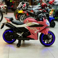 مو‌تور شا‌رژ‌ی کد ZR 5664 اقساطی بدون سو‌د|اسباب‌‌بازی|رشت, دیلمان|دیوار