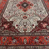جفت ۶ متری کرمان قلم