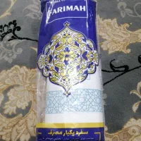 سفره یکبارمصرف