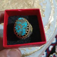 انگشتر درحدنو