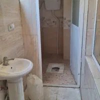 فروش آپارتمان ۶۰ متری ۱ خوابه طبقه ۱ در کوشک میدان|فروش آپارتمان|شیراز, کوشک میدان|دیوار