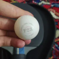 دسته پینگ پنگ|ورزش‌های توپی|مرند, |دیوار