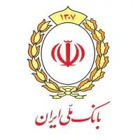 فروش امتیاز ملی