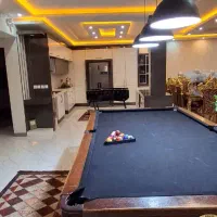 اجاره-باغ-ویلا-تولدی-زمان-آباد-جاده-فرودگاه