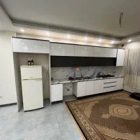 درب کابینت روشویی شیرآلات لوازم ساختمان تانکر آب|مصالح و تجهیزات ساختمان|رودهن, |دیوار