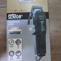 ماشین ریش تراش وال senior