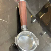 دسته گروپ قهوه ساز صنعتی