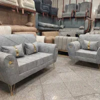 مبلمان  دهکده|مبلمان خانگی و میز عسلی|گرگان, |دیوار