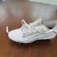 کفش اورجینال خاص 42 قالب کوچک