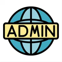 ادمین تولید محتوا