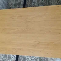 میز وسط مبلی|مبلمان خانگی و میز عسلی|شیراز, میانرود|دیوار