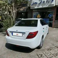 دنا پلاس 5 دنده ساده EF7، مدل ۱۳۹۸|خودرو سواری و وانت|کرمانشاه, |دیوار