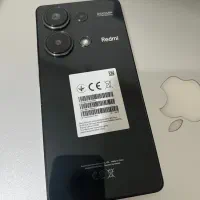 شیائومی نوت ۱۳ پرو Xiaomi Redmi Note 13 pro