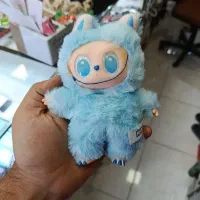 عروسک لبوبو سری انرژی|اسباببازی|مراغه, |دیوار