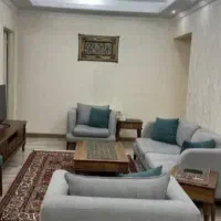 ۵۶ متر/موقعیت استثنایی/کهریزک