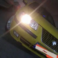 تاکسی گردشی|خودرو سواری و وانت|میانه, |دیوار