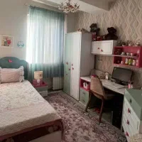 سرویس اتاق  نوجوان وجوان برند ساناچوب