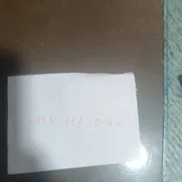 سیم کارت 09144441598