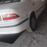تعمیرگاه تخصصی جلوبندی ترمزهیدرولیک