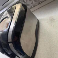 سرخ کن گوسونیک|اجاق گاز و لوازم برقی پخت‌وپز|ری, دولت‌آباد|دیوار