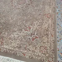فرش ماشینی شش متری ۲در۳|فرش|تهران, تهرانپارس جنوبی|دیوار
