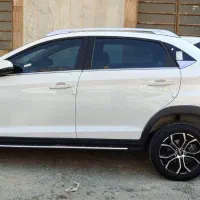 ام وی ام X22pro MT، مدل ۱۴۰۲