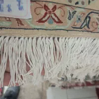 قالیشویی کهریزک باقرشهر شهرری اعلاشویی 85متری