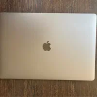 MacBook Pro 2019 مک بوک پرو تاچ بار i7