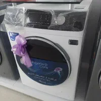 لباسشویی ۹ کیلو فقط (ماهی۲میلیون)