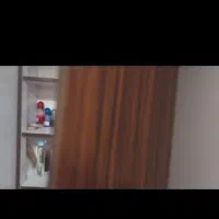 کمد دیواری باکسی|جاکفشی، کمد، دراور|قائمشهر, |دیوار