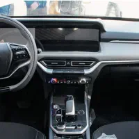 ری را صفر مدل 1404 فول ارتقا یافته|خودرو سواری و وانت|کرمان, |دیوار