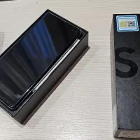 گلکسی S10 Plus 512GB