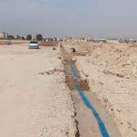 استخدام مهندس عمران