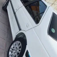 پژو پارسXU7|خودرو سواری و وانت|قشم, |دیوار