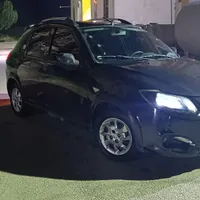 کوییک Mt مدل 99 بی رنگ +موتورسیکلت تریل250