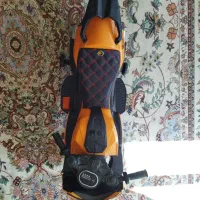 موتور شارژی|دوچرخه، اسکیت، اسکوتر|ایوان, |دیوار