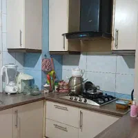 اپارتمان اجاره ۴۵متر با P اسانسور بریانک|اجارهٔ آپارتمان|تهران, بریانک|دیوار