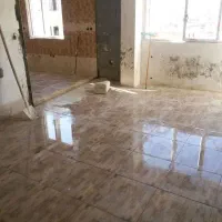 کاشی کارو سرامیک کار