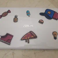 لپ تاپ ایسوس E202s