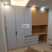 نصاب کابینت و مونتاژ کار|خدمات پیشه و مهارت|تهران, تجریش|دیوار