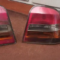 خطر عقب پراید 141