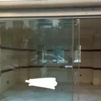یک باب مغازه 16متری برای اجاره یا انبار