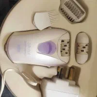 اپلیدی براون اصل