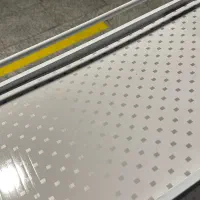 ترولی سالنی|آرایشگاه و سالنهای زیبایی|تهران, جنتآباد مرکزی|دیوار