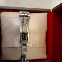 ساعت رولکس ضد آب|ساعت|قم, قلعه یزدیها|دیوار