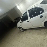 ساینا ۱۴۰۲ دوگانه سوز شرکتی|خودرو سواری و وانت|کرج, خرمدشت|دیوار