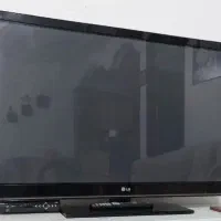 الجی ۴۲ پلاسما ایلیا الکترونیک پل گلیل