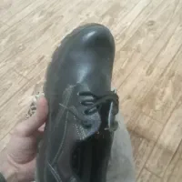 کفش ایمنی سایز۴۵