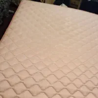 تشک رویا سالم سالم|تشک تختخواب|رودهن, |دیوار